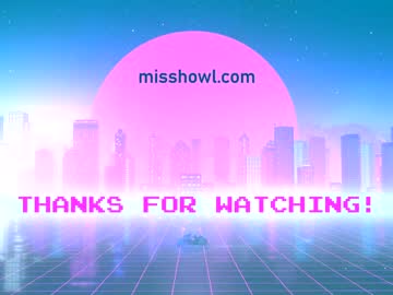 Nude girl misshowl image #3758368