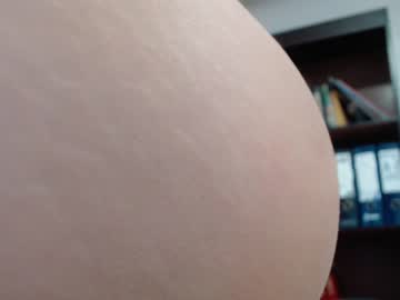 Nude girl tara_sands image #1046698