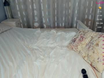 Nude girl maryhassun image #4194998