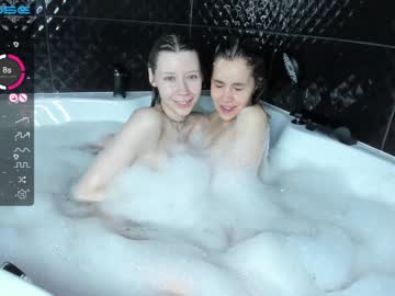 Nude girl monika_youthfull image #3720029