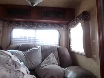 Nude man superneu2 image #258693