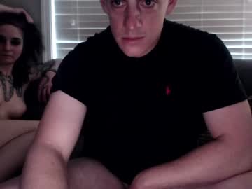 Nude man cumuponme image #1357931