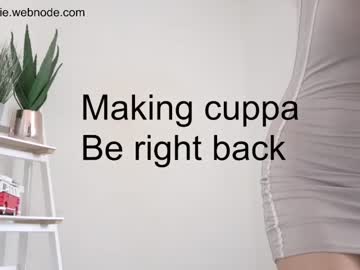 Nude couple english_rose__ image #178328