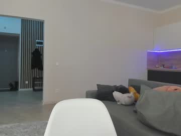 Nude girl girl_of_yourdreams image #1232102