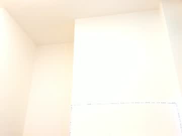 Nude girl hotfallingdevil image #3945041