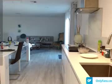 Nude girl jiwon4u image #5874071