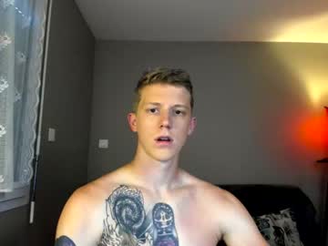 Nude man mark_shturman image #2289085