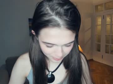 Nude girl look_my_passion image #5579887