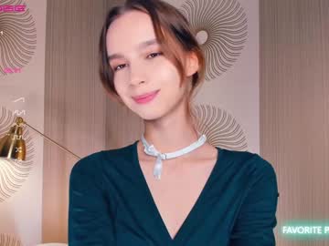 Nude girl happiness_call image #4525358