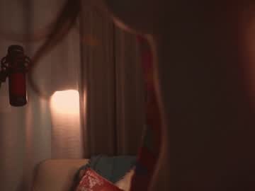 Nude girl lalalexa image #2238209