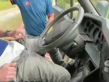 Nude man ninosolo_35 image #6755042