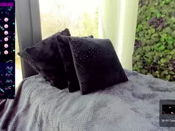 Nude girl sassyt33n image #3879871