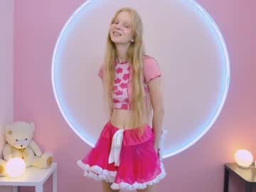 Nude girl jenny_ames image #2333085