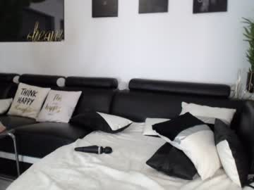 Nude girl marrylouanne image #37616