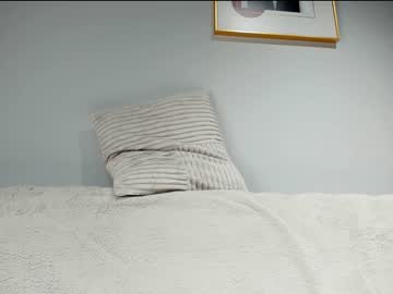 Nude girl aria_diaz image #5241183