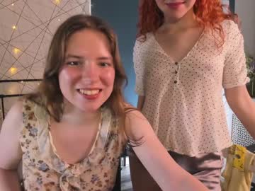 Nude couple cute_fruity image #4705823