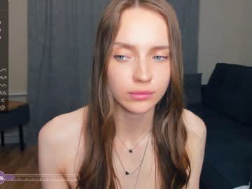 Nude girl tatecullen image #6663742