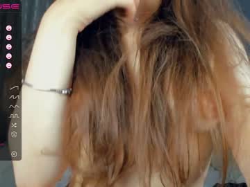 Nude girl _firefly___ image #4840945