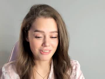 Nude girl brittcubitt image #6456237