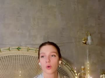 Nude girl shirleywhitney image #5996228