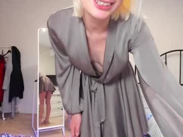 Nude girl andrea_bush image #1151272