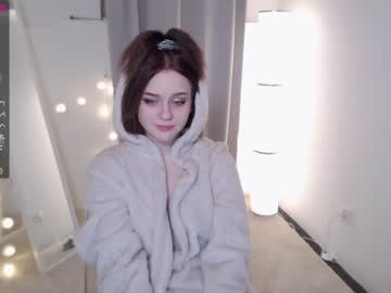 Nude girl love_ash image #915449