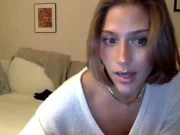 Nude girl matlikecat image #2897321