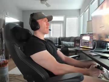 Nude man discgolf4life image #6905814