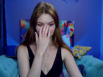 Nude girl sunny_foxy image #2282804