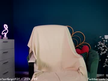 Nude girl surfergirl121 image #6194718