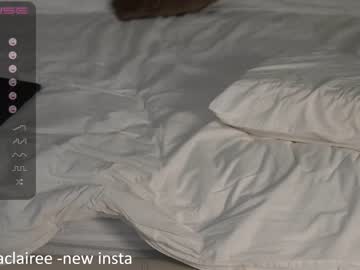 Nude girl dovia image #2039640