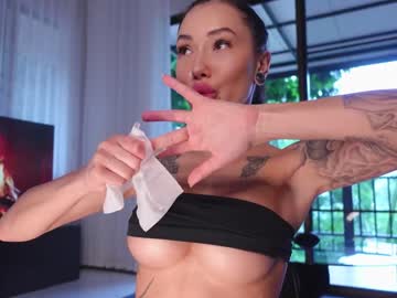 Nude girl miladenver image #6680988