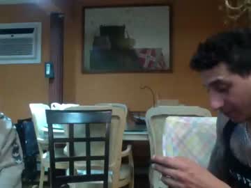 Nude couple sarmsgoblin23 image #6744664