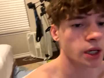 Nude man trentwin23 image #5999976