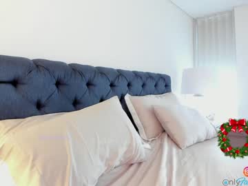 Nude girl emma_lu1 image #647520