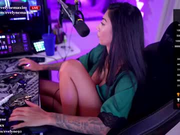 Nude girl evelyne92 image #5530451