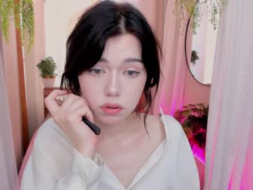 Nude girl jonorris image #1778307