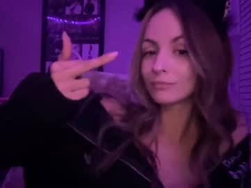 Nude girl lilbbyshy image #3113710