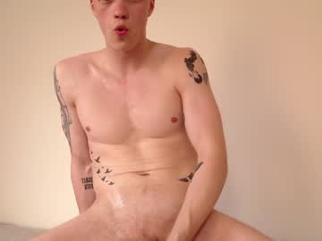 Nude man milesgoodboy image #4733186