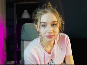 Nude girl mayabach image #3552664