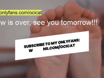 Nude girl ocicat image #2259644