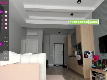 Nude girl seon_mi image #2037476