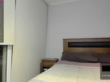 Nude girl yourfreakygirl image #4434676