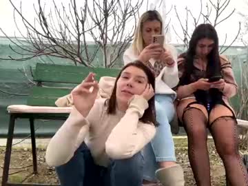 Nude couple sexy07sexy image #6443161