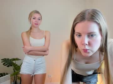 Nude girl cassie_palmer image #5424895