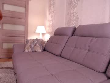 Nude girl kerelai image #1774188