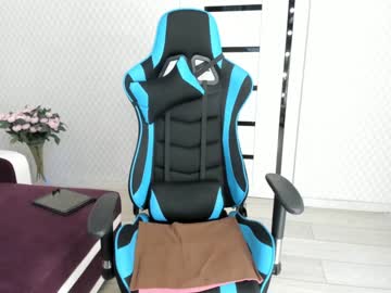 Nude girl mei_tin image #1988166