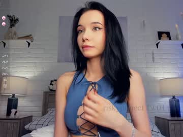 Nude girl riskyproject image #6147435