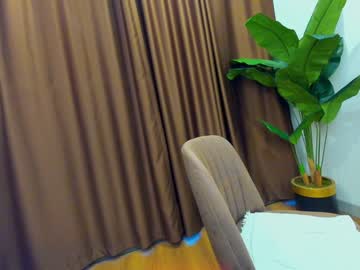 Nude girl ehotlovea image #4485481