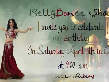 Nude girl letiziafulkers1 image #3881838